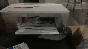 Please, choose appropriate driver for your version and type of operating system. Hp Printer Cartridge Replacing Hp Deskjet 2624 Printer By Learningglory