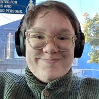 100+ "Pieraldi" profiles