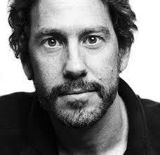 Things to Do in Denver When You're Dead (1995)