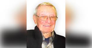 Obituary information for Larry Wayne Sumner