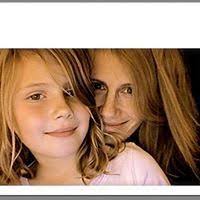 Amy Wofford's Instagram, Twitter & Facebook