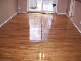 During A Normal Sanding Project Polyurethane Dust From Old Wood Will Get Into The Air Polyure Installing Hardwood Floors Refinishing Hardwood Floors Wood Dust