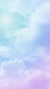 May 8, 2020 by admin. Pastel Iphone 11 Wallpapers Top Free Pastel Iphone 11 Backgrounds Wallpaperaccess