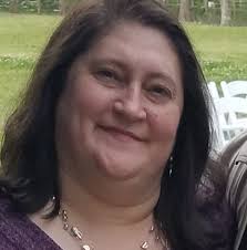 Where can we get the best Salisbury Steak in Abq?