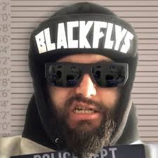 Episode 179: Chris DeMars — Gabber Media