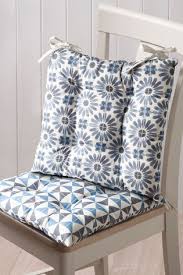 (1) total ratings 1, £68.95 new. Buy Set Of 2 Seat Pads From The Next Uk Online Shop