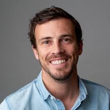 Johnny Hammond's Instagram, Twitter & Facebook