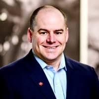 Brent Schmitt Email & Phone Number