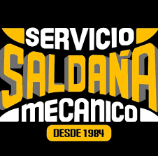 Taller Saldaña