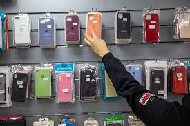 Whether you need a screen repair or a battery replacement. M Mobiles Bolton Trusted Electronic Repair Shop In Bolton