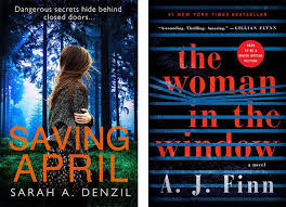 Wanley happens to meet the woman while admiring her portrait, and ends up in her apartment for talk and a bit of champagne. Similarities In 2 Novels Raise Questions About The Limits Of Literary Influence The New York Times