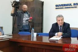 Casa de asigurari de sanatate a judetului brasov va ureaza un paste fericit! È™eful Casei De AsigurÄƒri De SÄƒnÄƒtate Se LaudÄƒ CÄƒ A Eliminat Listele De AÈ™teptare Pentru Dispozitivele Medicale DupÄƒ Doi Ani InsÄƒ In Care Cererile Au Stat La Sertar È™eful Cjas Este Un