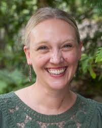 Find Gestalt Therapists and Psychologists in Lake Stevens, WA