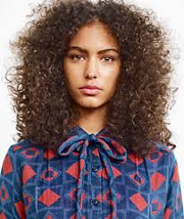 Ace + Jig 2020 Spring Summer Womens Looks Presentation