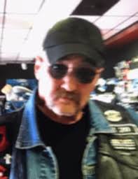 Donald Gene Mooney Obituary