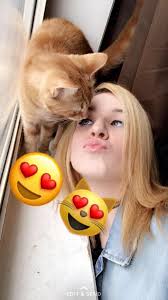 This girl went missing over night