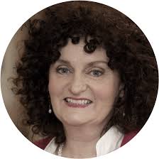 The 'fairy dust' effect of role reframing in transforming systems