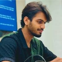 1900+ "The Knight" profiles