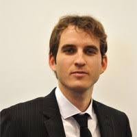 100+ profils pour “Augier”