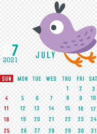 Maybe you would like to learn more about one of these? July 2021 Calendar July Calendar 2021 Calendar Png Download 2197 3000 Free Transparent July Calendar Png Download Cleanpng Kisspng