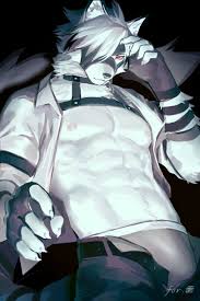 Highly insatiable wondrous emo anime porn AI