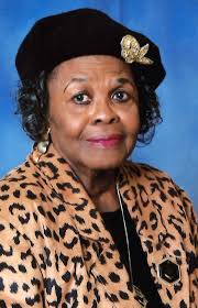 Temple & Sons funeral directors