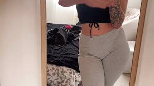 TalullaXs Sex Video Gallery - Preview sexy dance | Omg Adult