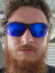 The Slow Mediums Cricket Team Profile