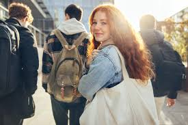 Can a 17-year-old Girl Date an 18-Year-Old Boy? And if They Have Sexual  Relations at That Age, is it Illegal in Ohio? » Suhre & Associates, LLC