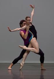 Page aurélie dupont‏ @pageadupont 20 окт. Eleonora Abbagnato E Le Stelle Dell Opera Di Parigi Danza Effebi