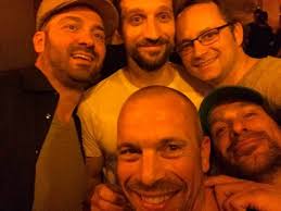 Course des Héros Paris 2018