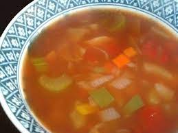 The Original Cabbage Soup Diet Recipe Food Com Recipe Cabbage Soup Diet Recipe Original Cabbage Soup Diet Cabbage Soup Diet