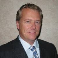 Ralf Brenner Email & Phone Number