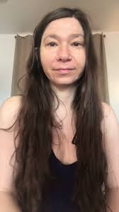 Day 10! Rest Day! Give your muscles a recovery day! They need it! Here is  an added BONUS stretch video that I recommend for your hammies, quads and  hips! Happy Saturday! , 🎶: Eternal Light by Free ...