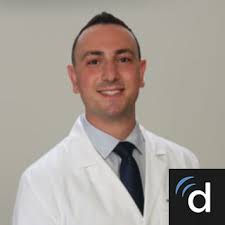 Doctors near Port Orange, FL