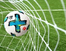 Invités ( benjamin griveaux, vincent lindon, audran cattin, louna espinosa, et le groupe de pop superorganism ). Programme Tv Lundi 12 Fevrier 2018 Chaines Tnt Box Cable Sat