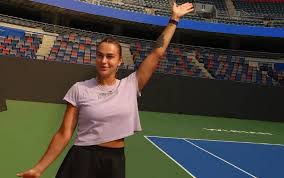 GoTennis.ru - News update