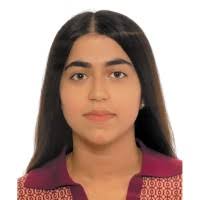 50+ "Silván" profiles