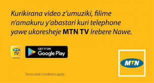 Cbs corporation, the network's primary owner, shut down all television production on may 31, 2012. Ryoherwa N Ubuzima Ukoresha Mtn Tv Irebere Nawe Inyarwanda Com