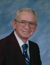Obituary for Alvin Clyde Dixon
