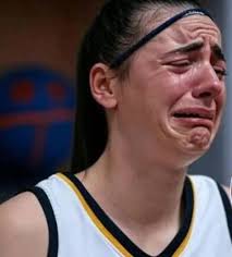 Sophie after Operation 🙏❤️💯