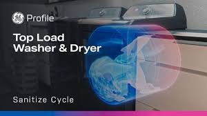 7.4 Cu. Ft. Top Load Electric Dryer With Intuitive Controls Chrome Shadow  Wed5100Hc | Whirlpool