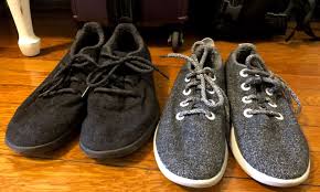 On every man's road to dressing better, there are quite a few things he learns about style. Allbirds Review We Put The World S Most Comfortable Shoes To The Test
