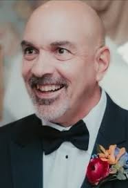 Christopher P. Decker Sr.