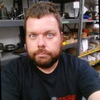 Paul Bitar Email & Phone Number