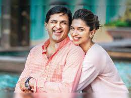 Deepika padukone is a famous bollywood actress. Deepika Padukone I Don T Have An Issue Marrying An Actor Deepika Padukone Hindi Movie News Times Of India