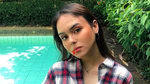 Denny Sumargo Ungkap Kondisi Terakhir Bertemu Laura Anna