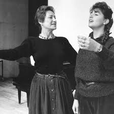 Congratulations to John Fouracre '90, who was named to the @miccamusic Paul  Smith Hall of Fame! Fouracre studied trumpet at UMass with Walter Chesnut  and performed with the Symphony Band and Wind