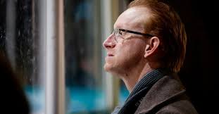 Ortwein: Deshalb wurde die DEL2-Saison abgebrochen