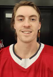 Timothy Kelleher Stats and Player Profile